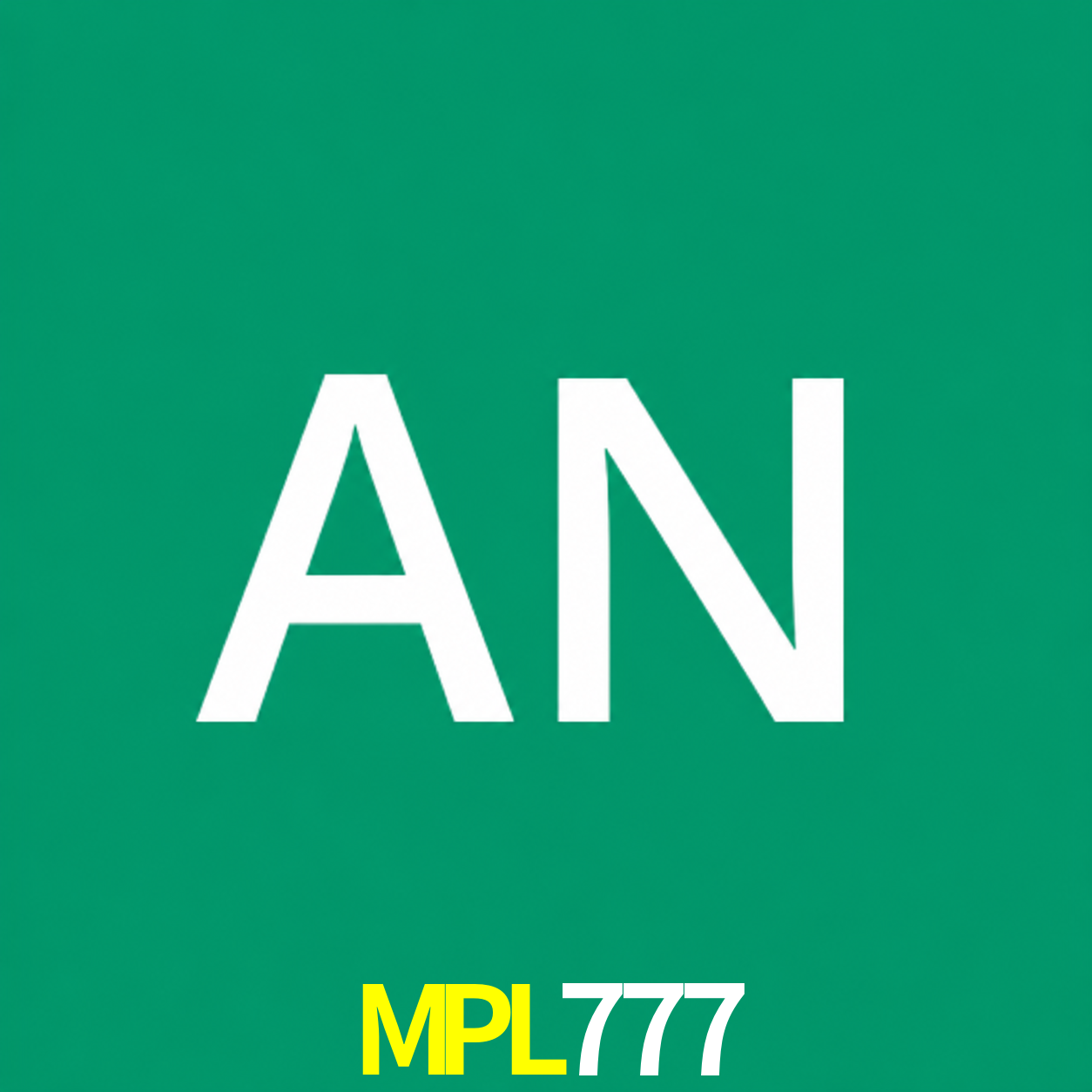Adi Nugroho - Founder & CEO MPL777 Indonesia